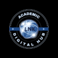 LNK Academic -Tuitions & Digital Hub -SEO & Website Freelancing services