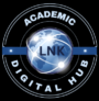 LNK Academic -Tuitions & Digital Hub -SEO & Website Freelancing services