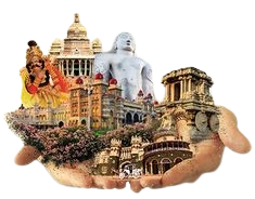 kannada classes for kids and adults