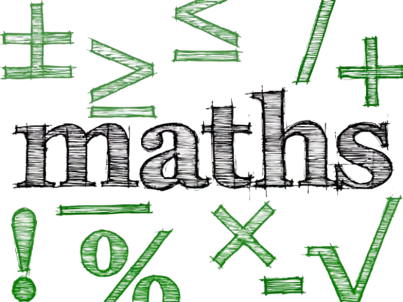 Math tuition online