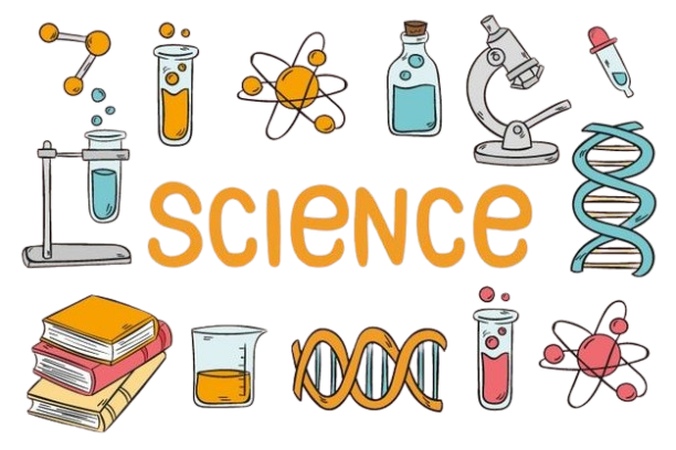 Science Tuition