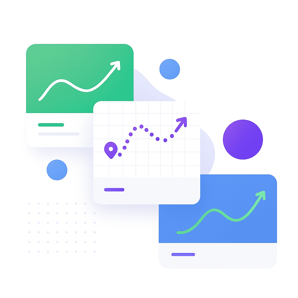 Boost Conversion rate